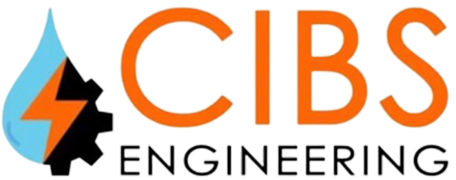 cibs-engineering-logo