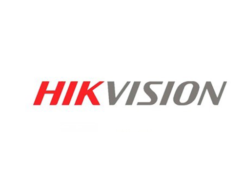 HIvision