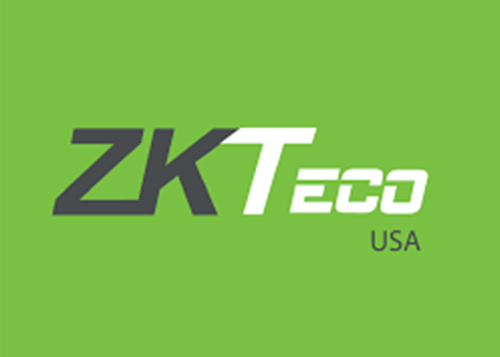 ZKTeco