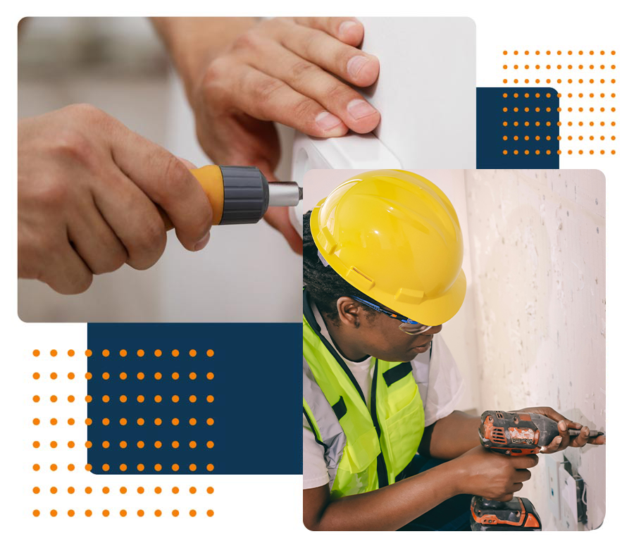 cibs-engineering-about-1