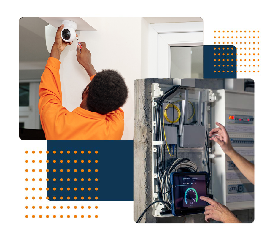 cibs-engineering-about-security