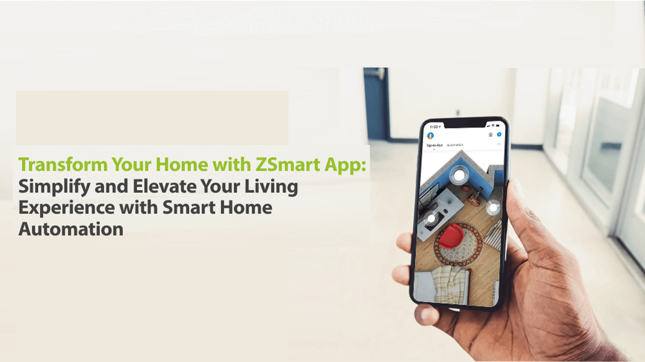 cibs-engineering-blog-feature-image