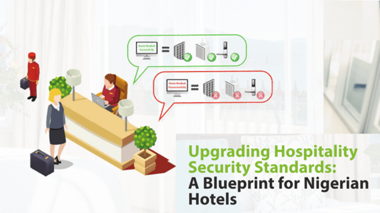 cibs-engineering-blog-hotel-solutions-feature-image