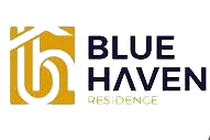 cibs-engineering-clients-blue-haven-png