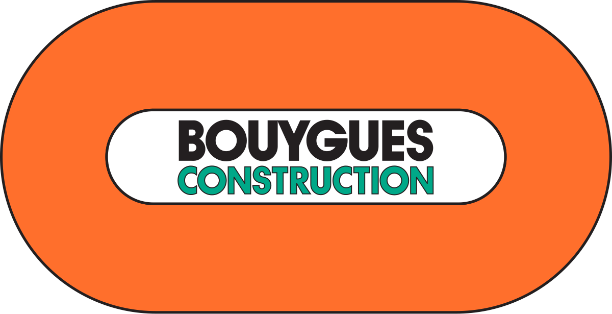 cibs-engineering-clients-bouygues-construction-logo