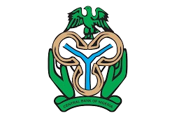 cibs-engineering-clients-cbn-removebg-preview