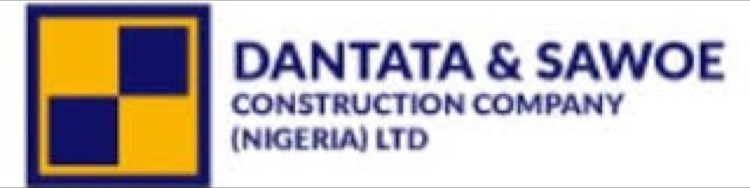 cibs-engineering-clients-dantata-sawoe-construction-company
