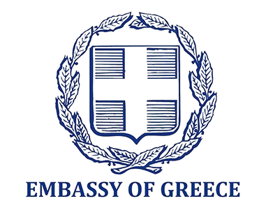 cibs-engineering-clients-embassy-of-greece