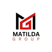 cibs-engineering-clients-matilda_rozi_limited-logo