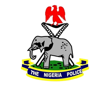 cibs-engineering-clients-nigeria-police-logo