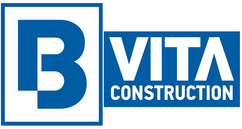 cibs-engineering-clients-vita-construction-logo
