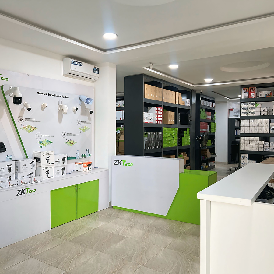 cibs-engineering-contact-showroom-01