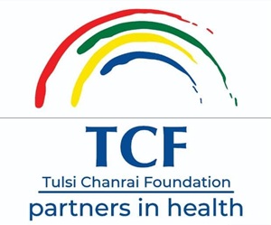 tcf image