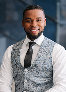 Alfred Brown