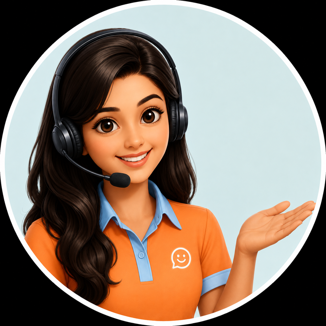 whatsapp-avatar